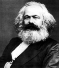 Karl Marx [140x140]